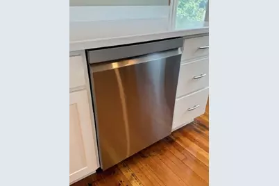 20 Peirce Rd #2, Lynn, MA 01902 - Photo 13