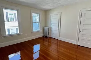 20 Peirce Rd, Lynn, MA 01902 - Photo 17