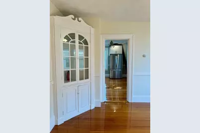 20 Peirce Rd #2, Lynn, MA 01902 - Photo 11