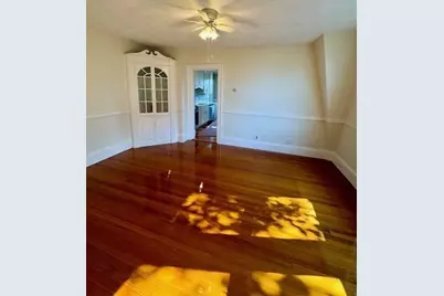 20 Peirce Rd #2, Lynn, MA 01902 - Photo 9
