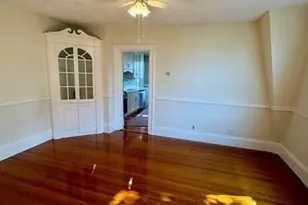 20 Peirce Rd, Lynn, MA 01902 - Photo 9