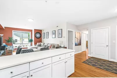 15 Guild St #302, Boston, MA 02119 - Photo 5