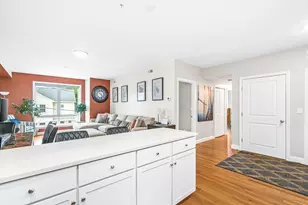 15 Guild St, Boston, MA 02119 - Photo 5
