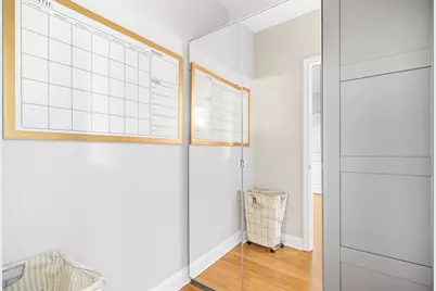15 Guild St #302, Boston, MA 02119 - Photo 15