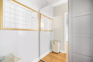 15 Guild St, Boston, MA 02119 - Photo 15