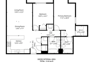 15 Guild St, Boston, MA 02119 - Photo 25