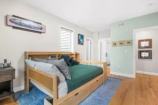 15 Guild St, Boston, MA 02119 - Photo 11