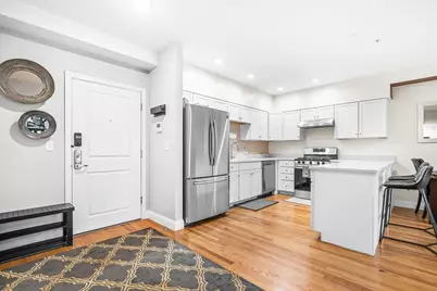15 Guild St #302, Boston, MA 02119 - Photo 7
