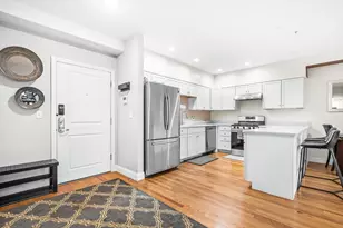 15 Guild St, Boston, MA 02119 - Photo 7