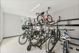 15 Guild St, Boston, MA 02119 - Photo 23