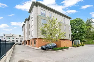 15 Guild St, Boston, MA 02119 - Photo 19