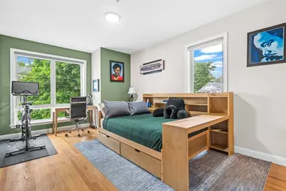15 Guild St #302, Boston, MA 02119 - Photo 9