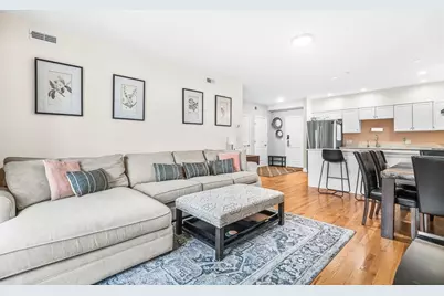 15 Guild St #302, Boston, MA 02119 - Photo 3