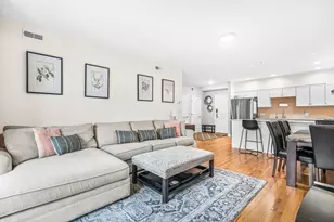 15 Guild St, Boston, MA 02119 - Photo 3