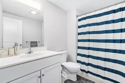 15 Guild St #302, Boston, MA 02119 - Photo 13
