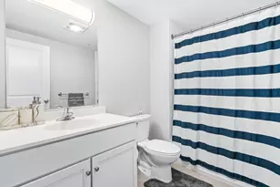 15 Guild St, Boston, MA 02119 - Photo 13