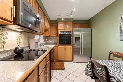 154 Lynnway #407, Lynn, MA 01902 - Photo 7