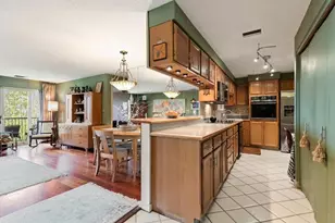 154 Lynnway, Lynn, MA 01902 - Photo 5