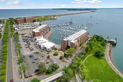 154 Lynnway #407, Lynn, MA 01902 - Photo 29