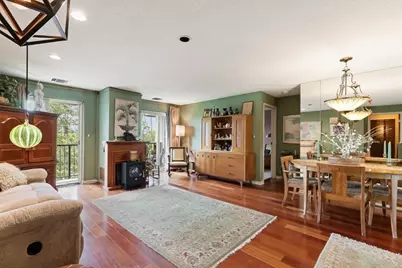 154 Lynnway #407, Lynn, MA 01902 - Photo 9