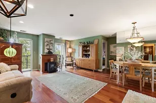 154 Lynnway, Lynn, MA 01902 - Photo 9
