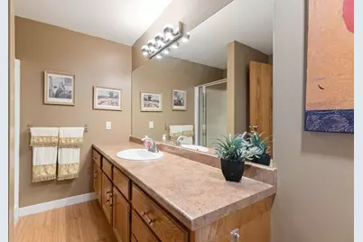 154 Lynnway #407, Lynn, MA 01902 - Photo 17