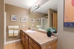 154 Lynnway, Lynn, MA 01902 - Photo 17