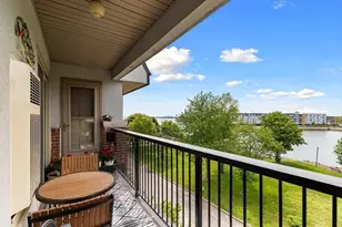 154 Lynnway, Lynn, MA 01902 - Photo 21