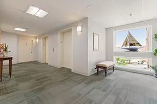 154 Lynnway, Lynn, MA 01902 - Photo 23