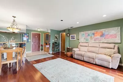 154 Lynnway #407, Lynn, MA 01902 - Photo 11