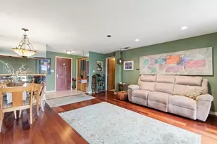 154 Lynnway, Lynn, MA 01902 - Photo 11