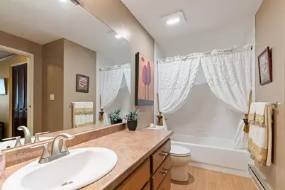 154 Lynnway #407, Lynn, MA 01902 - Photo 15