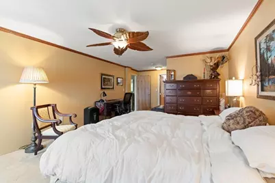 154 Lynnway #407, Lynn, MA 01902 - Photo 13