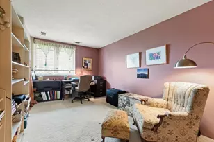 154 Lynnway, Lynn, MA 01902 - Photo 19