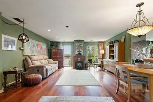 154 Lynnway, Lynn, MA 01902 - Photo 3