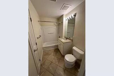 318 Rindge Avenue #216, Cambridge, MA 02140 - Photo 13