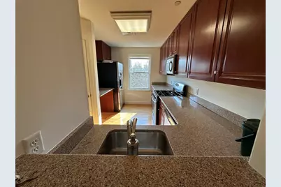 318 Rindge Avenue #216, Cambridge, MA 02140 - Photo 5