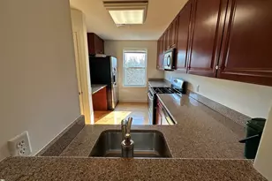 318 Rindge Ave, Cambridge, MA 02140 - Photo 5
