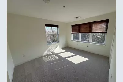 318 Rindge Avenue #216, Cambridge, MA 02140 - Photo 11