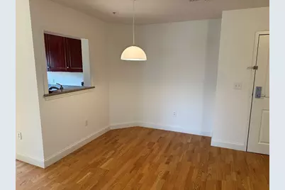 318 Rindge Avenue #216, Cambridge, MA 02140 - Photo 3