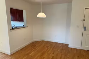 318 Rindge Ave, Cambridge, MA 02140 - Photo 3