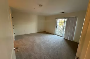 318 Rindge Ave, Cambridge, MA 02140 - Photo 7
