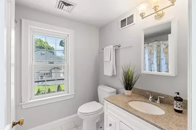 6 Shetland Rd, Marblehead, MA 01945 - Photo 27