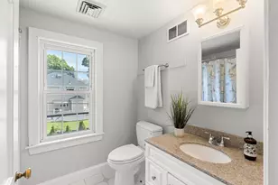 6 Shetland Rd, Marblehead, MA 01945 - Photo 27