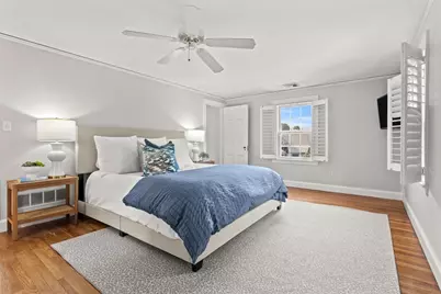 6 Shetland Rd, Marblehead, MA 01945 - Photo 19