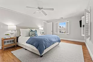 6 Shetland Rd, Marblehead, MA 01945 - Photo 19