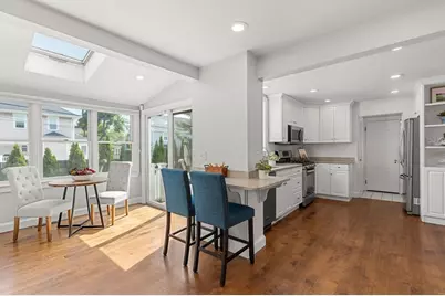 6 Shetland Rd, Marblehead, MA 01945 - Photo 9