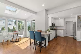 6 Shetland Rd, Marblehead, MA 01945 - Photo 9