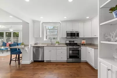 6 Shetland Rd, Marblehead, MA 01945 - Photo 7