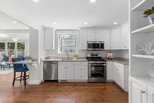 6 Shetland Rd, Marblehead, MA 01945 - Photo 7